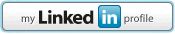 linkedin_profile